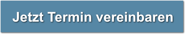 Jetzt Termin vereinbaren Button